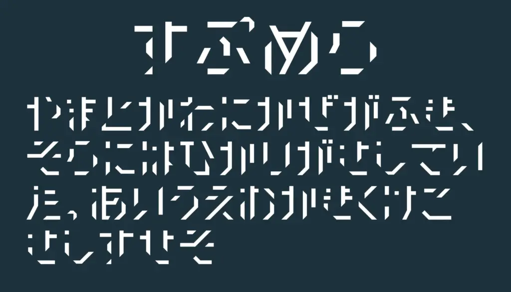 すぷめら