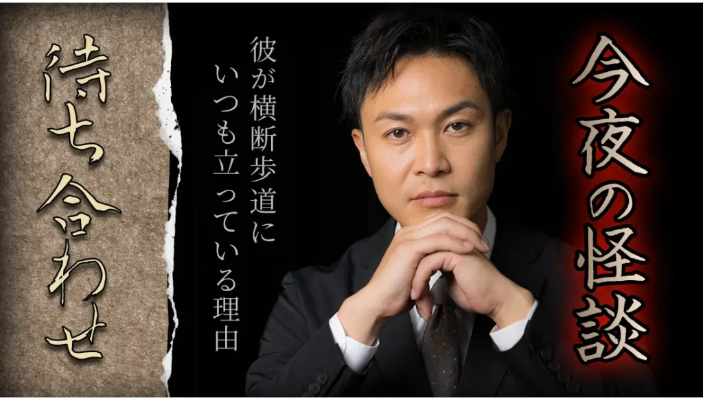 サムネイルサンプル③